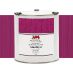 Michael Harding Oil Color - Amethyst, 1 Liter Can