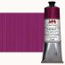 Michael Harding Oil Color - Amethyst, 225ml Tube