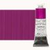 Michael Harding Oil Color - Amethyst, 40ml Tube