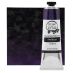 Tusc & Pine Artist Oil Color - Amethyst, 150ml Tube