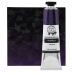 Tusc & Pine Artist Oil Color - Amethyst, 40ml Tube