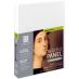 Ampersand Artist Primed Smooth 1-1/2" Cradled Panel 8" x 10"