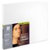 Ampersand Artist Primed Smooth 7/8" Cradled Panel 11" x 14"