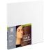 Ampersand Artist Primed Smooth 7/8" Cradled Panel 12" x 12"