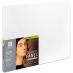 Ampersand Artist Primed Smooth 7/8" Cradled Panel 12" x 16"