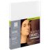 Ampersand Artist Primed Smooth 7/8" Cradled Panel 8" x 10"