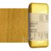 R&F Encaustic Handmade Paint 104 ml Block - Ancient Gold
