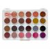 Angora Watercolor Pan Set of 24  Inclusive Skin Tones