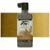 FW Acrylic Ink 180ml Antelope Brown
