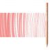 Caran d'Ache Luminance 6901 Lightfast Pencil No. 571 - Anthraquinoid Pink