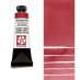 Daniel Smith Extra Fine Watercolor - Anthraquinoid Red, 15 ml Tube