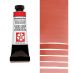 Daniel Smith Extra Fine Watercolor - Anthraquinoid Scarlet, 15 ml Tube