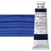 M. Graham Oil Color 37ml - Anthraquinone Blue