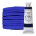 M. Graham Artist Oil Color 37ml - Anthraquinone Blue