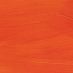 Enkaustikos Wax Snaps Anthraquinone Orange 40ML