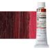 Holbein Artist Oil 20ml Tube Anthraquinone Red 