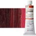 Holbein Artist Oil 40ml Tube Anthraquinone Red 