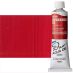 Holbein Duo Aqua Water-Soluble Oil Color 40 ml Tube - Anthraquin Red
