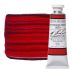 M. Graham Artist Oil Color 37ml - Anthraquinone Red