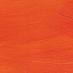 Enkaustikos Hot Sticks Color Anthraquinone Orange 13ml