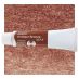 Turner Professional Watercolor - Antique Bronze, 15ml Tube