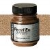 Jacquard Pearl Ex Powdered Pigment - Antique Bronze .75oz