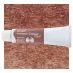 Turner Professional Watercolor - Antique Copper, 15ml Tube