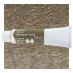 Turner Professional Watercolor - Antique Gold, 15ml Tube