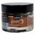 Pebeo Gedeo Gilding Wax 30ml Jar | Metallic Wax For Art Craft On Wood Metal Glass | Made In France