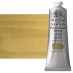 Winsor & Newton Professional Acrylic Antique Gold 60ml