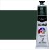 Jo Sonja Matte Acrylic - Antique Green, 75ml Tube