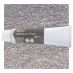 Turner Professional Watercolor - Antique Silver, 15ml Tube