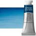 Winsor & Newton Professional Watercolor - Antwerp Blue, 14ml Tube