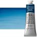 Winsor & Newton Professional Watercolor - Antwerp Blue, 37ml Tube