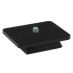 Creative Mark Apex Tripod Quick-Release Plate