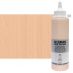 LUKAS CRYL Studio Acrylic Paint - Apricot, 250ml Bottle