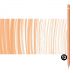 Caran d'Ache Pablo Colored Pencil No. 041 Apricot (12 Pack)