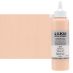 Lukas Cryl Studio Acrylic Paint - Apricot Light, 250ml Bottle