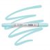 COPIC Ciao Marker BG15 - Aqua