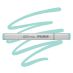 COPIC Sketch Marker BG15 - Aqua