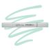 COPIC Sketch Marker BG32 - Aqua Mint
