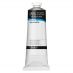 Winsor & Newton Watercolour Mediums - Aquapasto, 60ml Tube