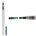 Aquastroke Pro Water Brush Pen, 4mm Small Flat