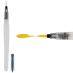 Aquastroke Pro Water Brush Pen, Large Round