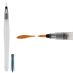 Aquastroke Pro Water Brush Pen, Medium Round