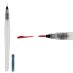 Aquastroke Pro Water Brush Pen, Small Round
