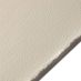 Arches Cover Paper 22" x 30", Cream - Pack of 10 sheets 