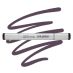 COPIC Sketch Marker RV99 - Argyle Purple