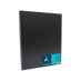 Art Alternatives Hardbound Sketchbook 8.5x11" 110 sheets - 75lb