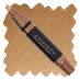 Artfinity Rich Metallic Marker 8.5mm Chisel Nib, Copper